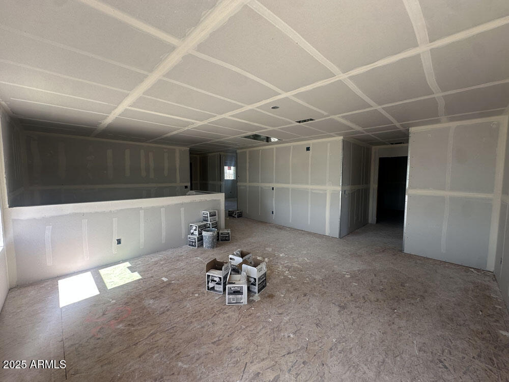 2325 Homesteaders Road San Tan Valley, AZ 85140 - Photo 11 of 41 110 - Loft