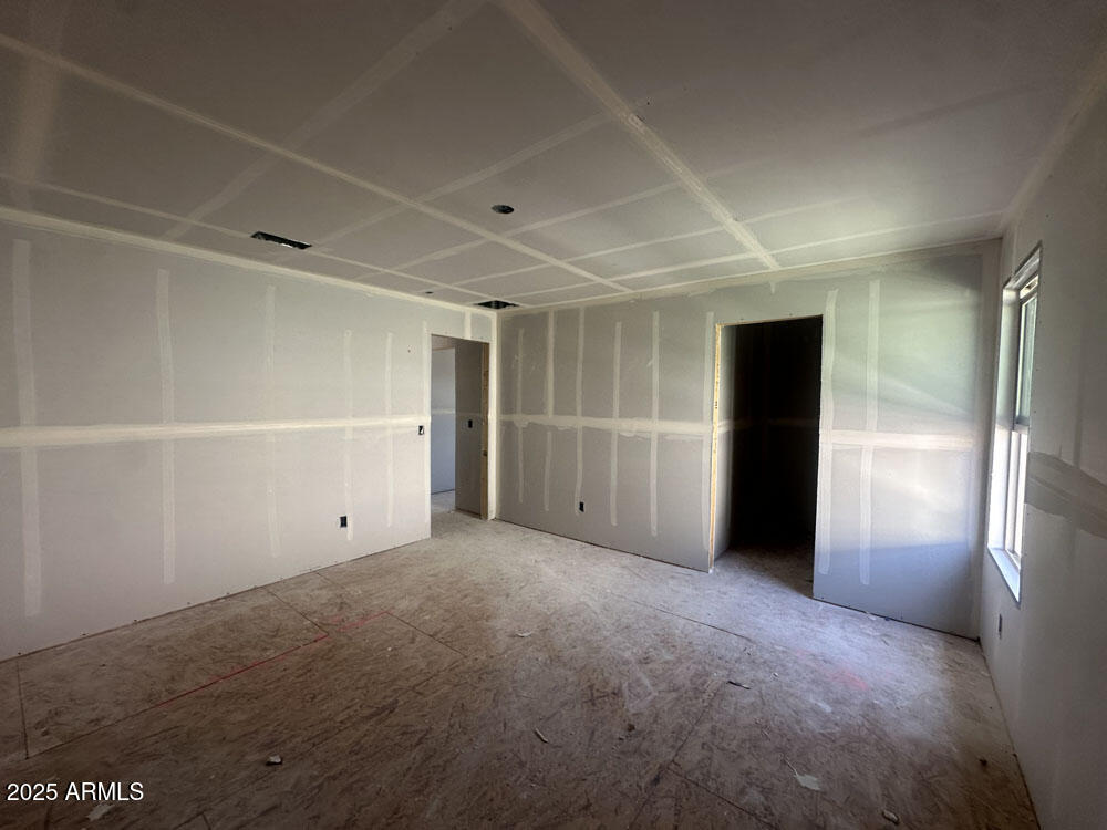 2325 Homesteaders Road San Tan Valley, AZ 85140 - Photo 13 of 41 112 - Bedroom 3
