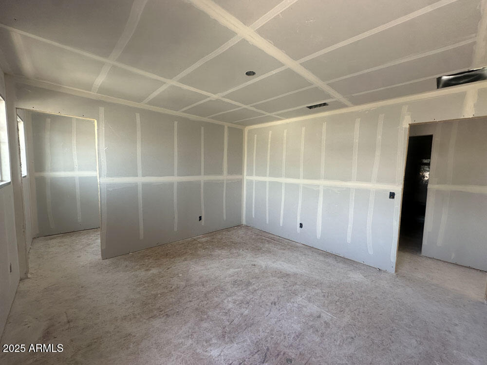 2325 Homesteaders Road San Tan Valley, AZ 85140 - Photo 14 of 41 113 - Bedroom 2