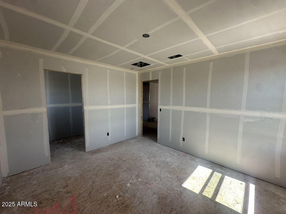 2325 Homesteaders Road San Tan Valley, AZ 85140 - Photo 15 of 41 114 -Bedroom 1