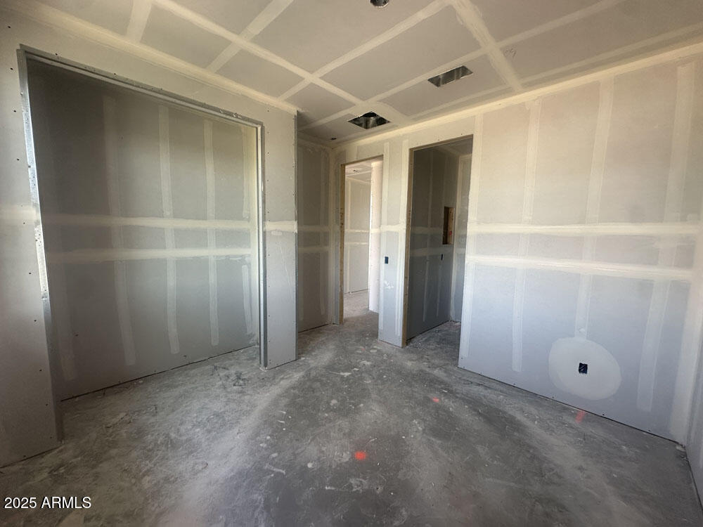 2325 Homesteaders Road San Tan Valley, AZ 85140 - Photo 4 of 41 003 - Bedroom 5