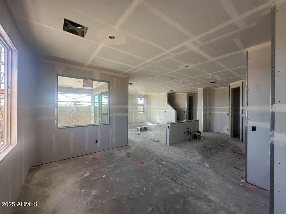 2325 Homesteaders Road San Tan Valley, AZ 85140 - Photo 6 of 41 005 - Kitchen