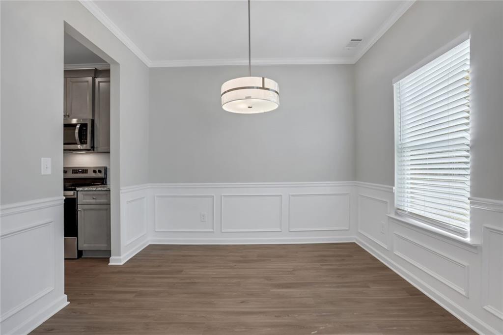 236 Eva Way Cartersville, GA 30121 - Photo 12 of 35