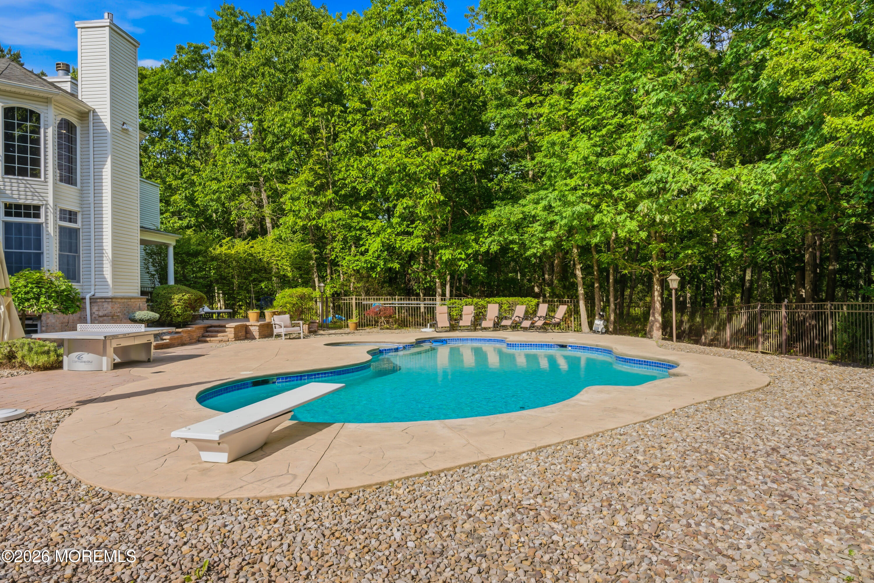 143 Savannah Road Jackson, NJ 08527 - Photo 79 of 100 113