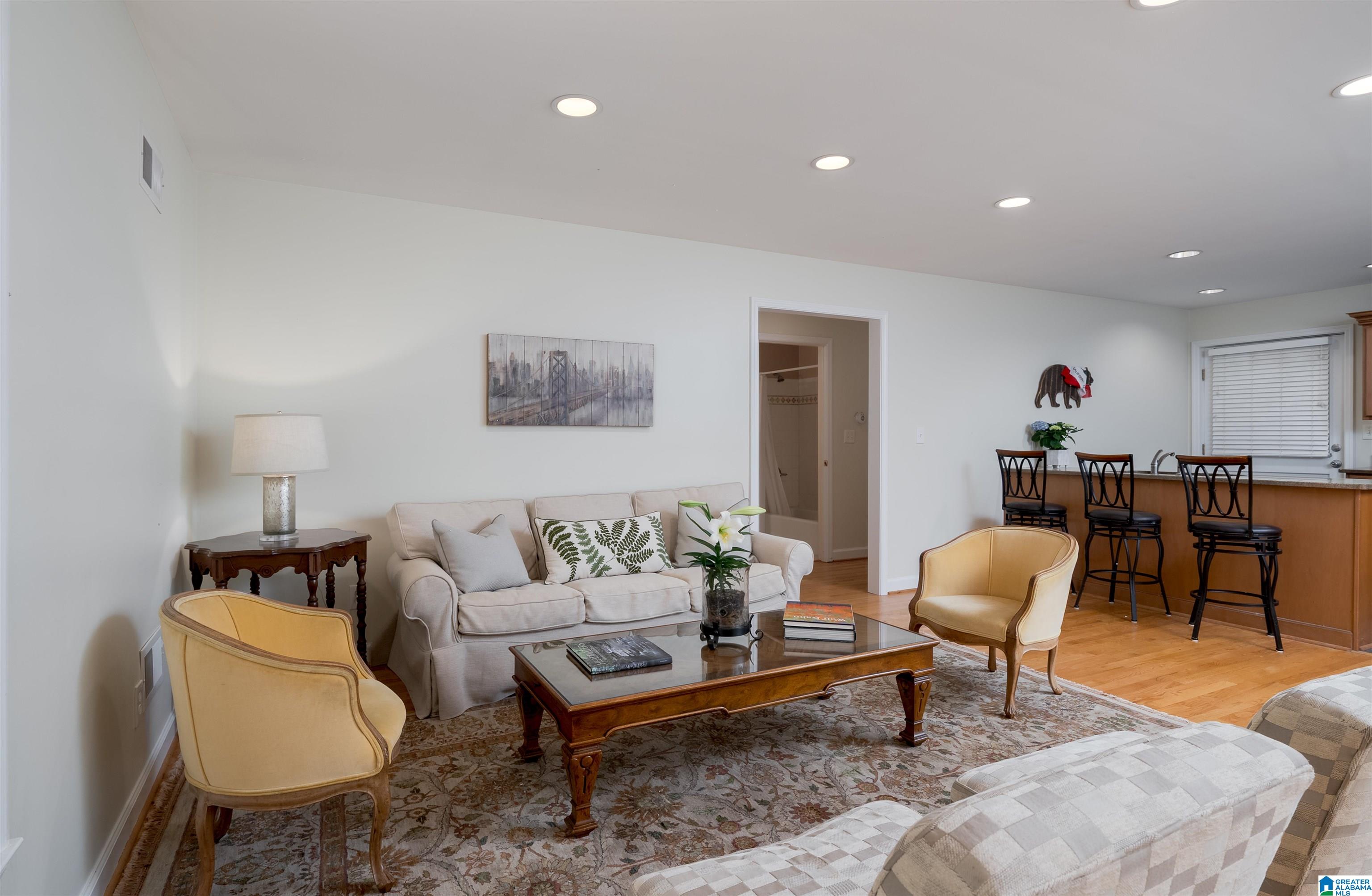 3333 Westbury Road Birmingham, AL 35223 - Photo 79 of 87