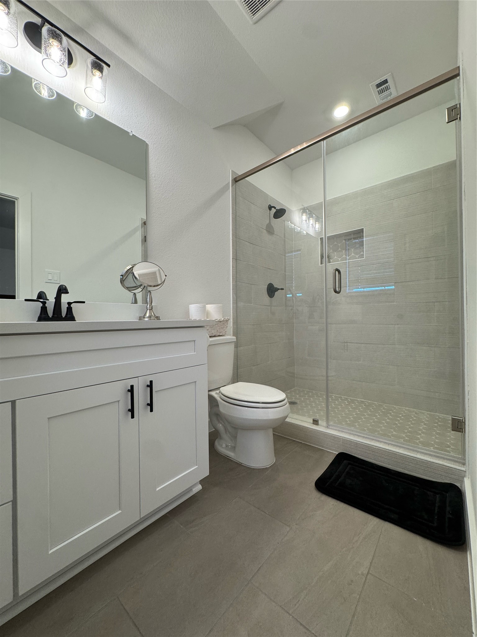 6630 Escondido Drive Rosharon, TX 77583 - Photo 24 of 49 Gallery Image 24