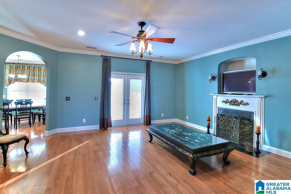 54 Valleyview Drive Jasper, AL 35504 - Photo 7 of 23