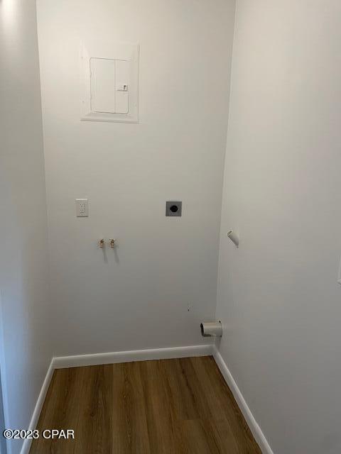 7673 Pear Road Sneads, FL 32460 - Photo 16 of 17 Gallery Image 16