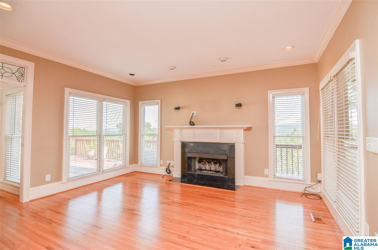 2136 Brook Highland Ridge Birmingham, AL 35242 - Photo 16 of 33