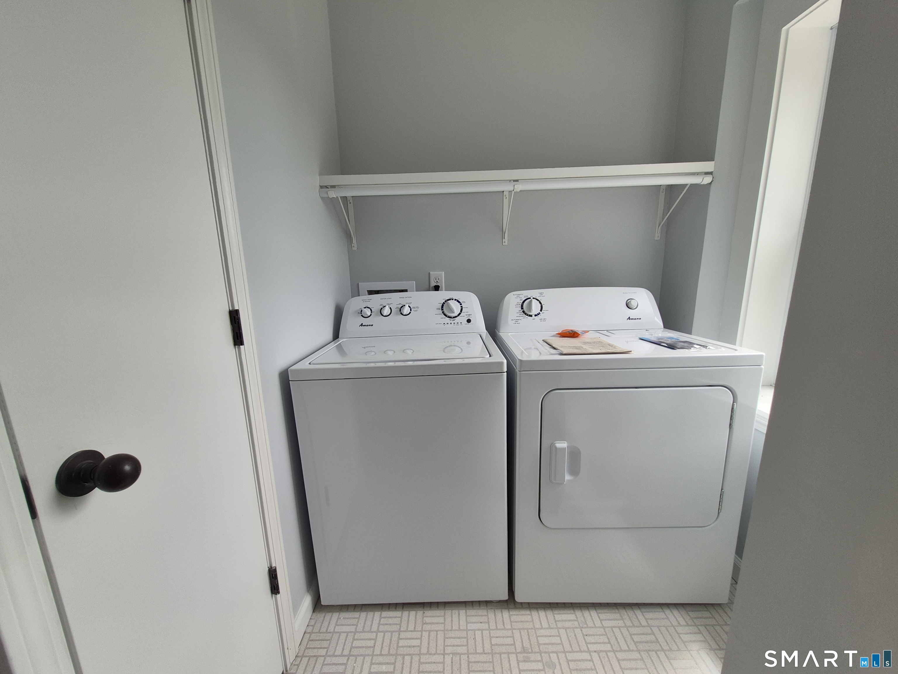 5 Front Street Brooklyn, CT 06234 - Photo 11 of 16