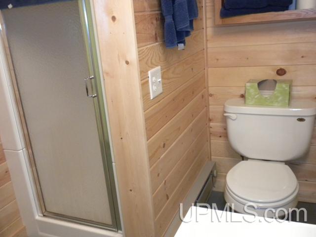 E8199 East Mill Street Ramsay, MI 49959 - Photo 7 of 18
