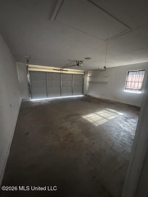 77 Fern Valley Road Brandon, MS 39042 - Photo 12 of 13 IMG_6478