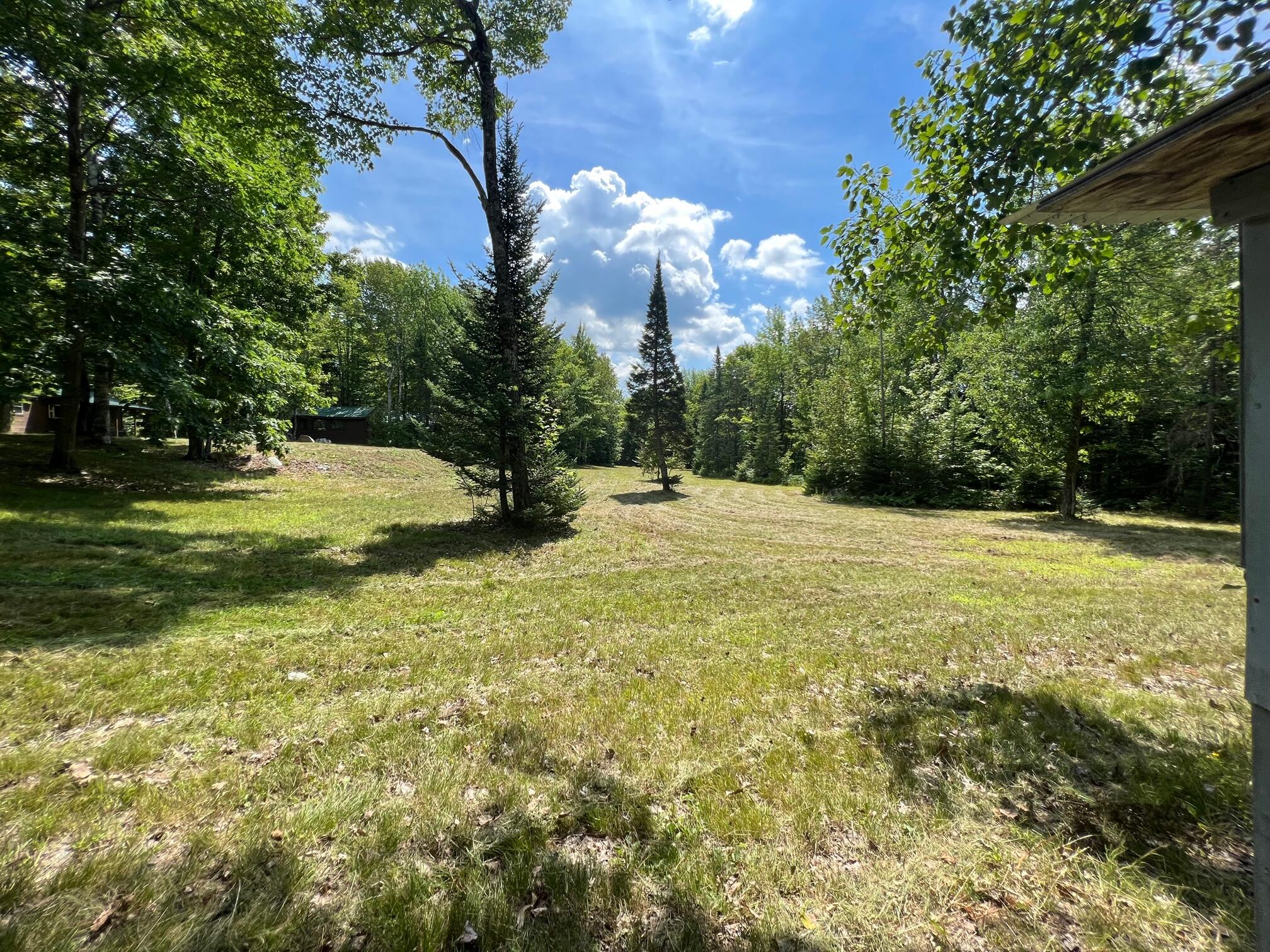 44 Grant Road Sangerville, ME 04479 - Photo 2 of 42 2