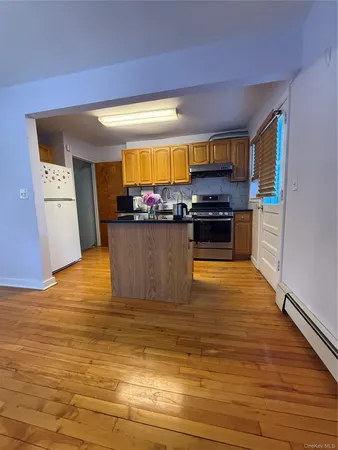 $3,400 | 110-51 64th Road, Unit 25 | Forest Hills