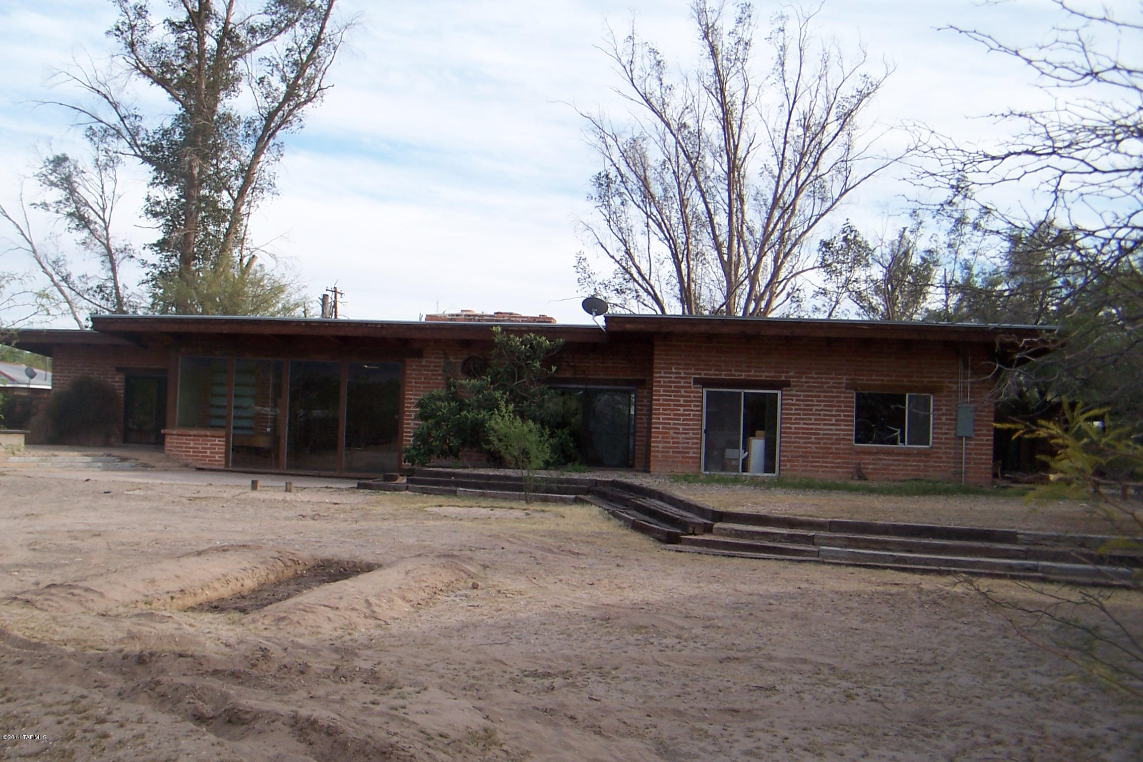 2545 East Allen Road Tucson, AZ 85716 - Photo 19 of 47 Gallery Image 19