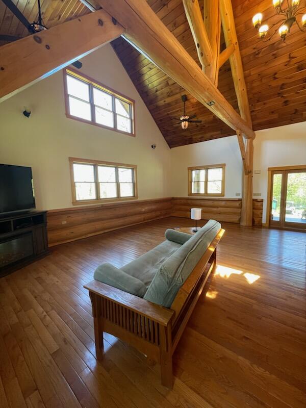 44 Holmes Lane Cushing, ME 04563 - Photo 44 of 107 IMG_8546