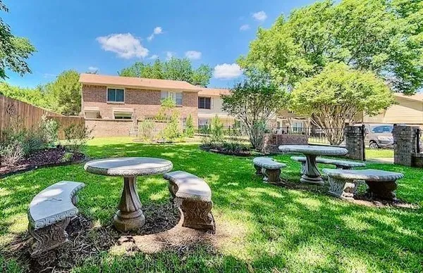 $1,775 | 520 Pecan Acres Court, Arlington, TX 76013