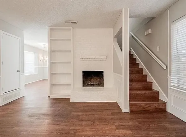 $1,775 | 520 Pecan Acres Court, Arlington, TX 76013