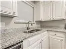 $1,775 | 520 Pecan Acres Court, Arlington, TX 76013