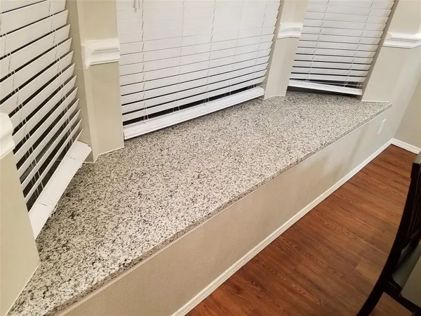 $1,775 | 520 Pecan Acres Court, Arlington, TX 76013