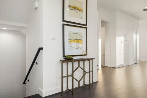 $875,000 | 12812 Verdi Drive, Houston, TX 77024