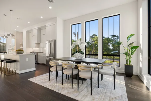 $875,000 | 12812 Verdi Drive, Houston, TX 77024