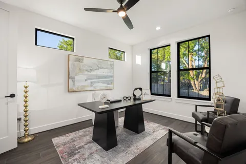 $875,000 | 12812 Verdi Drive, Houston, TX 77024