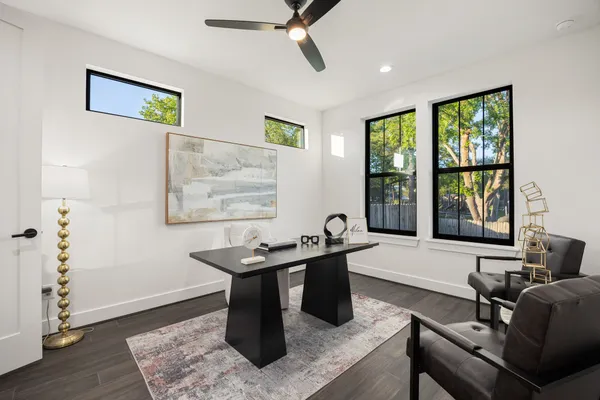 $875,000 | 12812 Verdi Drive, Houston, TX 77024