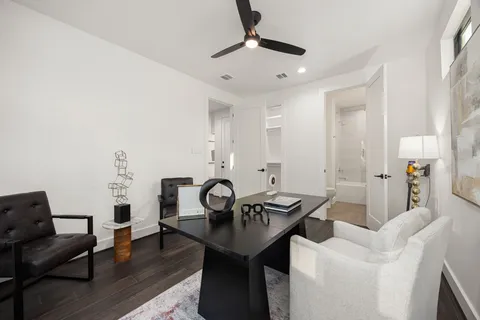 $875,000 | 12812 Verdi Drive, Houston, TX 77024