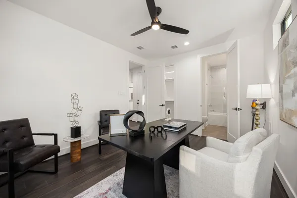 $875,000 | 12812 Verdi Drive, Houston, TX 77024