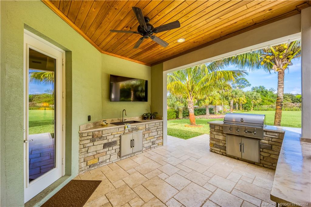 1665 Northwest Fork Road Stuart, FL 34994 - Photo 40 of 52 Gallery Image 40