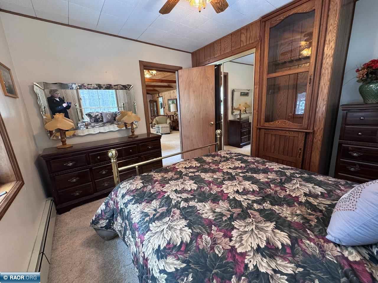 3553 Fectos Road East Tower, MN 55790 - Photo 22 of 33