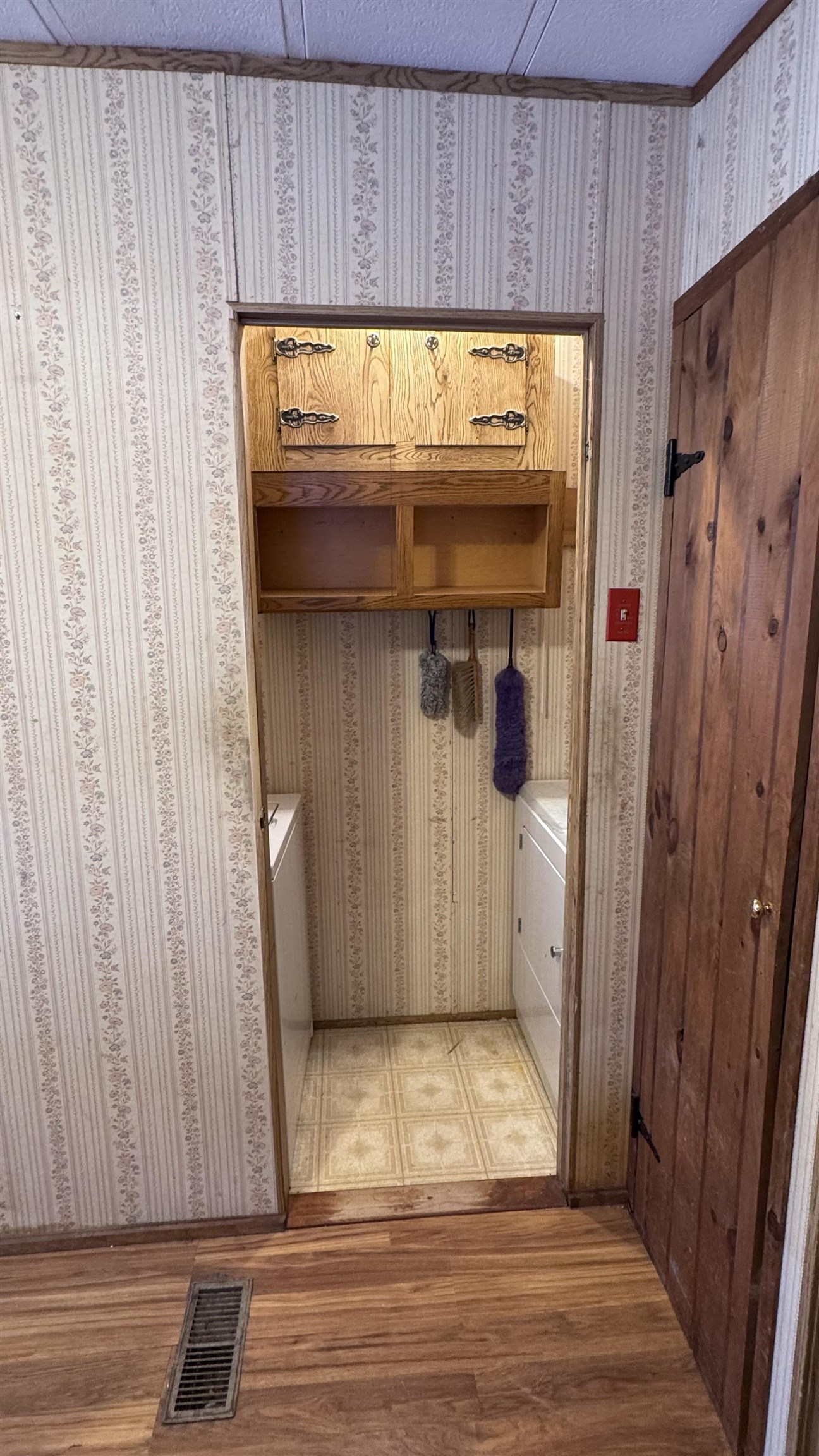 540 Depot Road Tamworth, NH 03886 - Photo 16 of 31 Gallery Image 16
