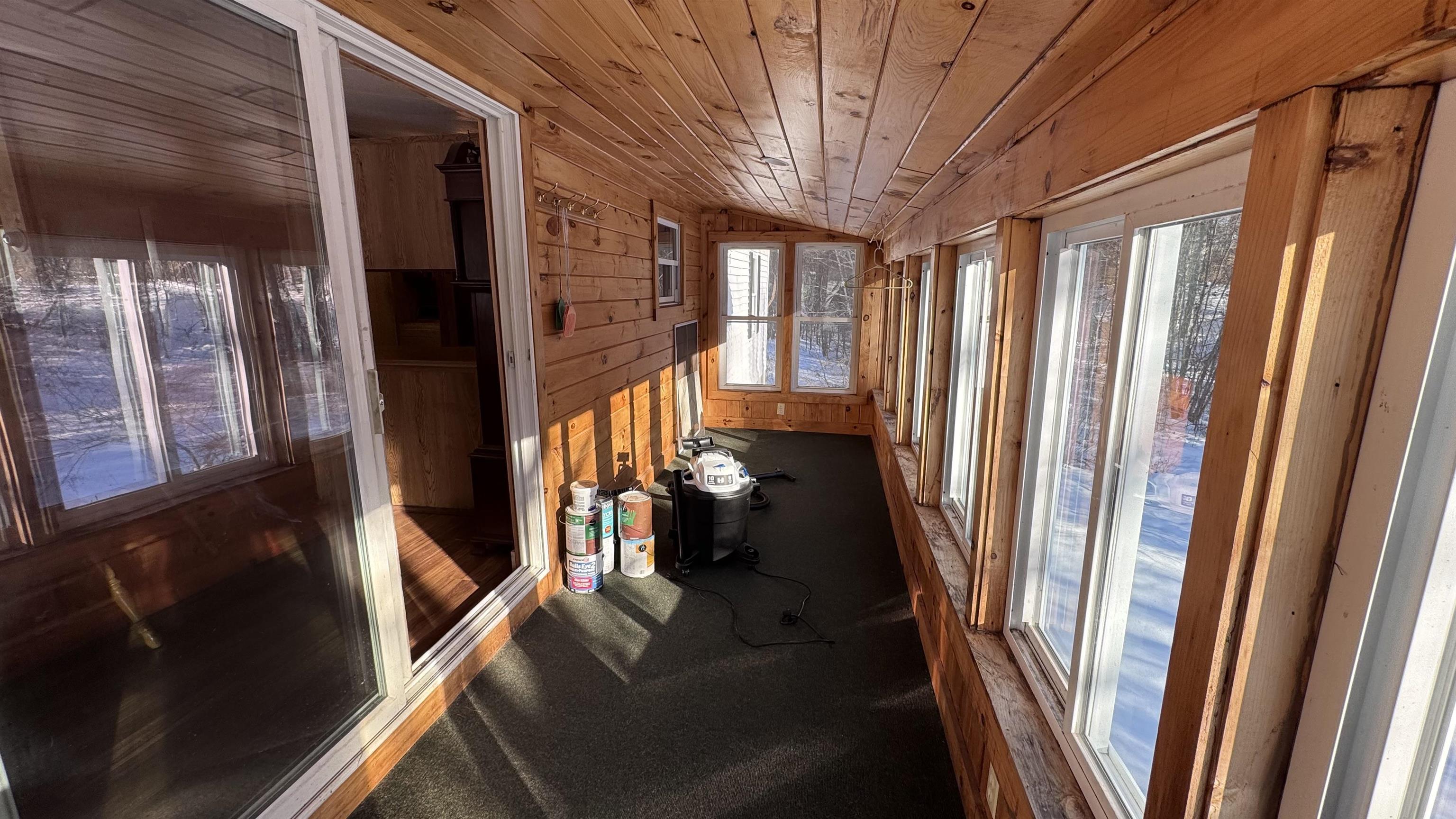 540 Depot Road Tamworth, NH 03886 - Photo 17 of 31 Gallery Image 17