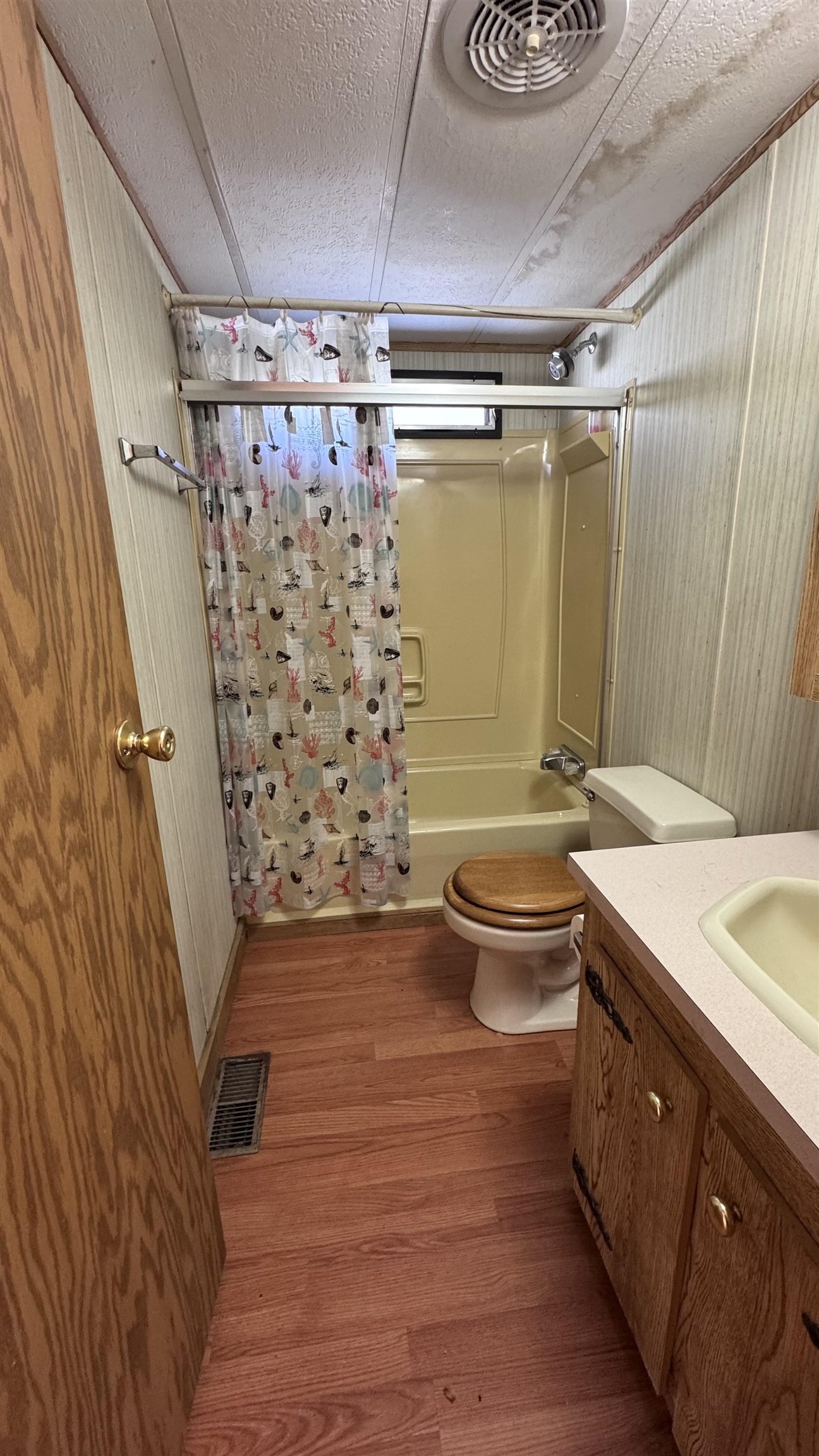 540 Depot Road Tamworth, NH 03886 - Photo 18 of 31 Gallery Image 18