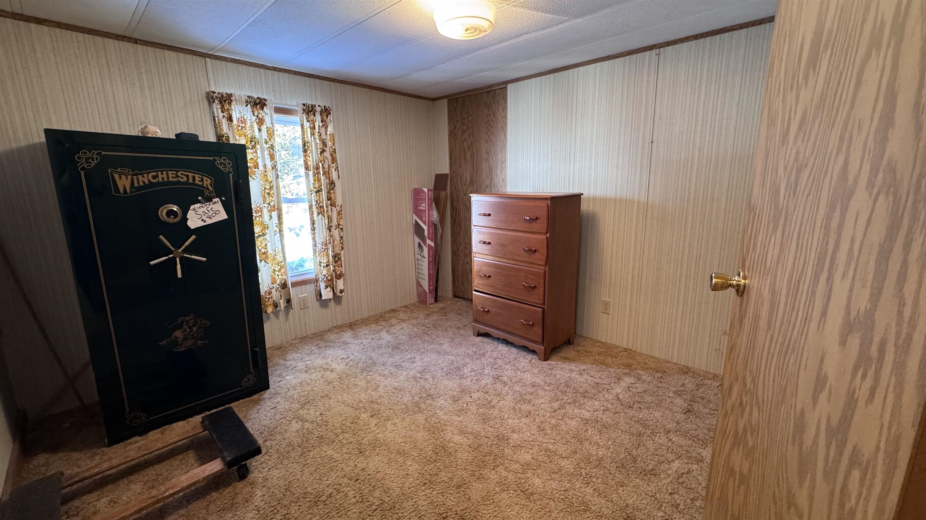 540 Depot Road Tamworth, NH 03886 - Photo 19 of 31 Gallery Image 19