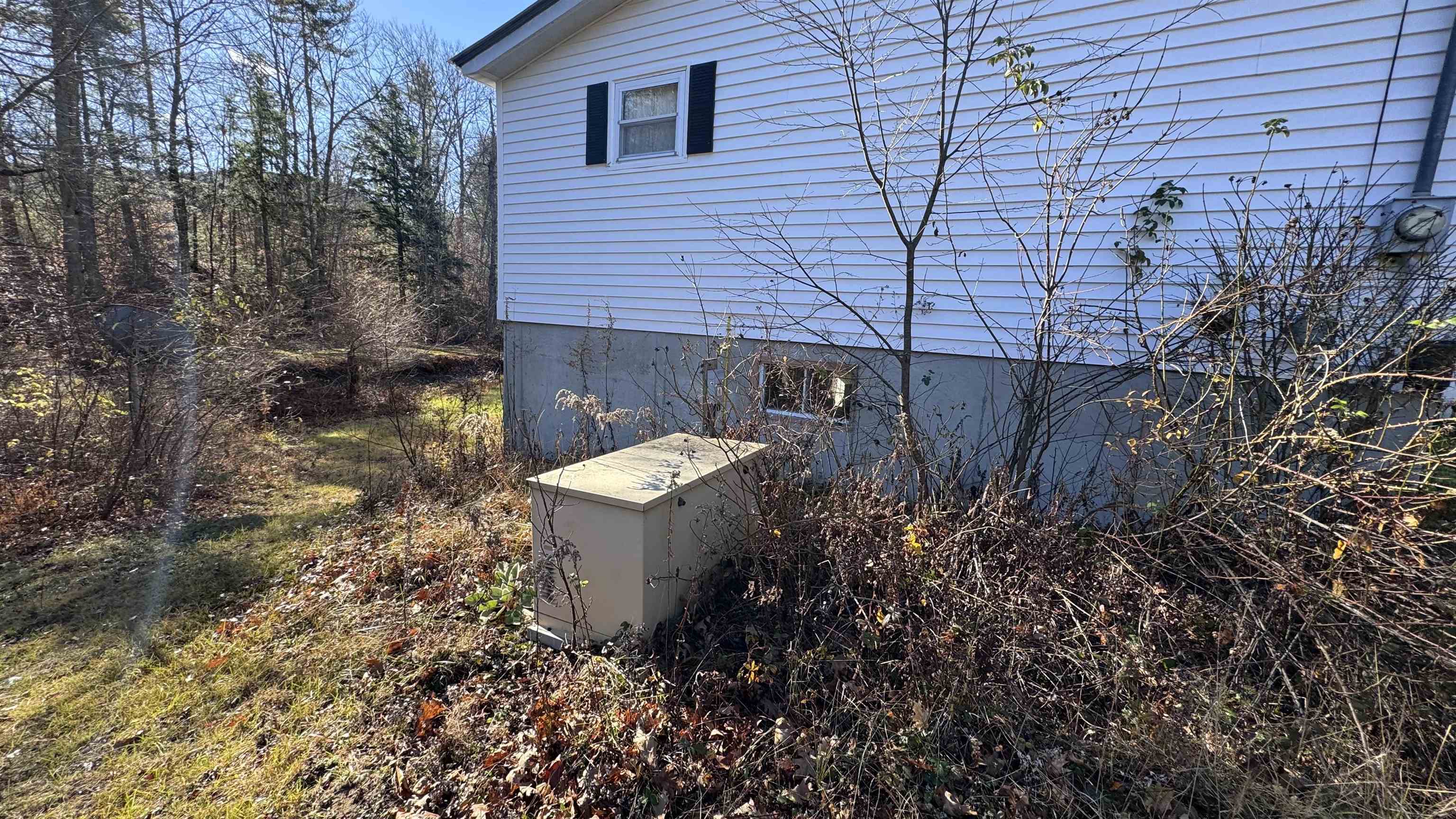540 Depot Road Tamworth, NH 03886 - Photo 25 of 31 Gallery Image 25