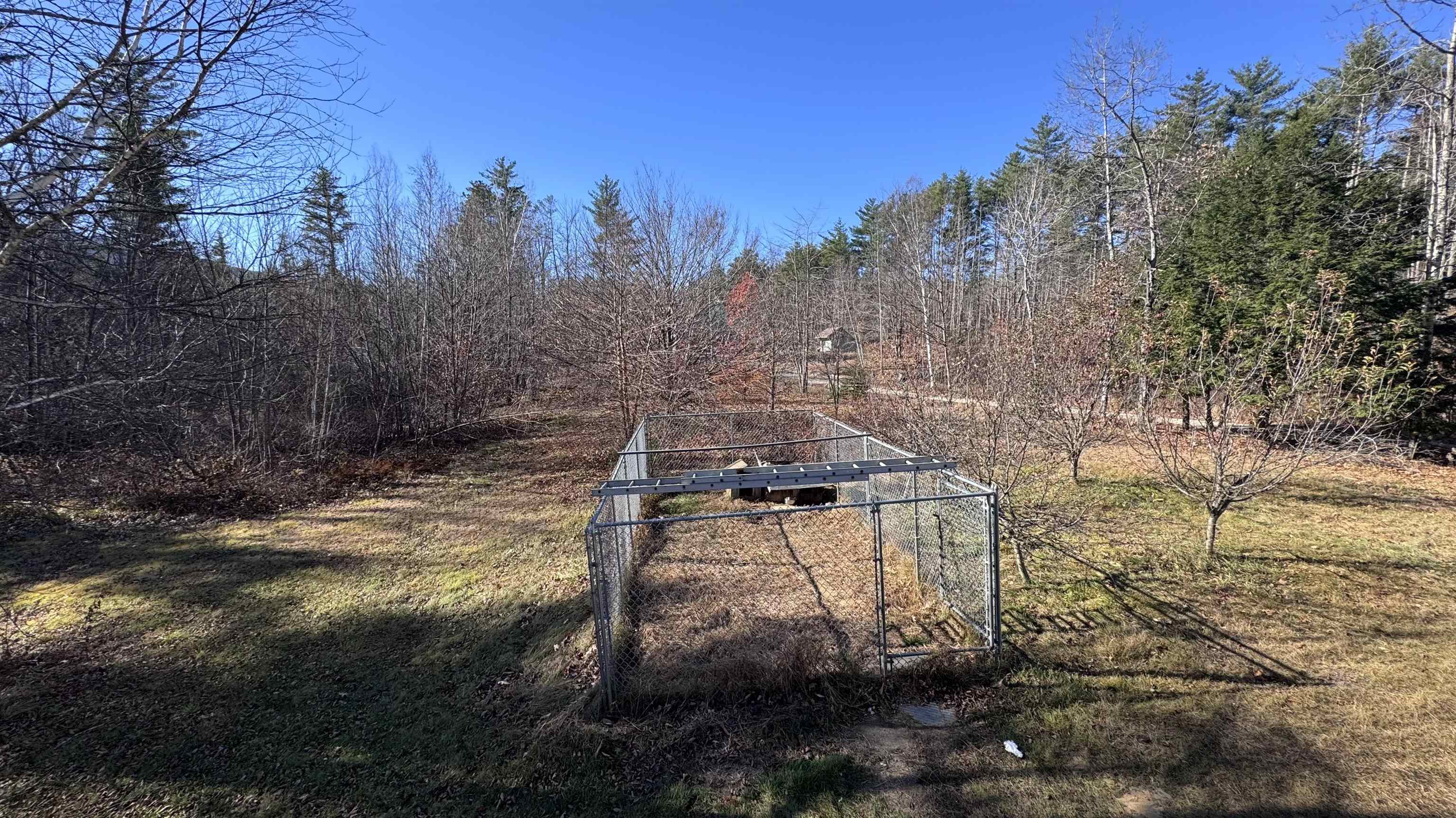 540 Depot Road Tamworth, NH 03886 - Photo 27 of 31 Gallery Image 27