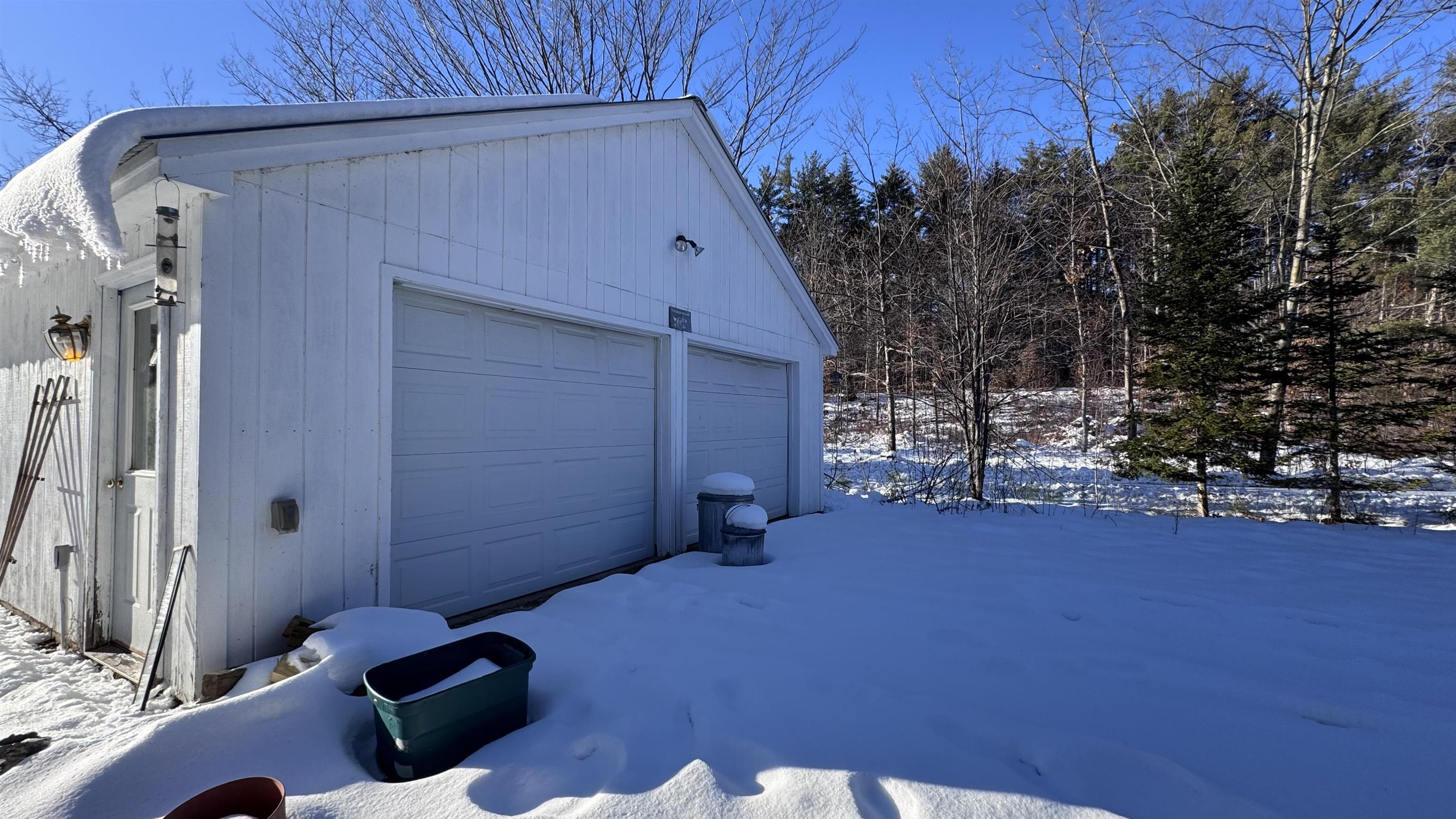 540 Depot Road Tamworth, NH 03886 - Photo 6 of 31 Gallery Image 6