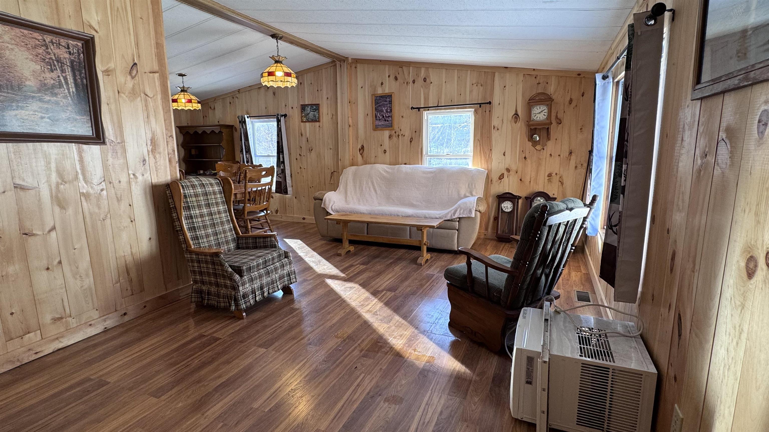 540 Depot Road Tamworth, NH 03886 - Photo 7 of 31 Gallery Image 7