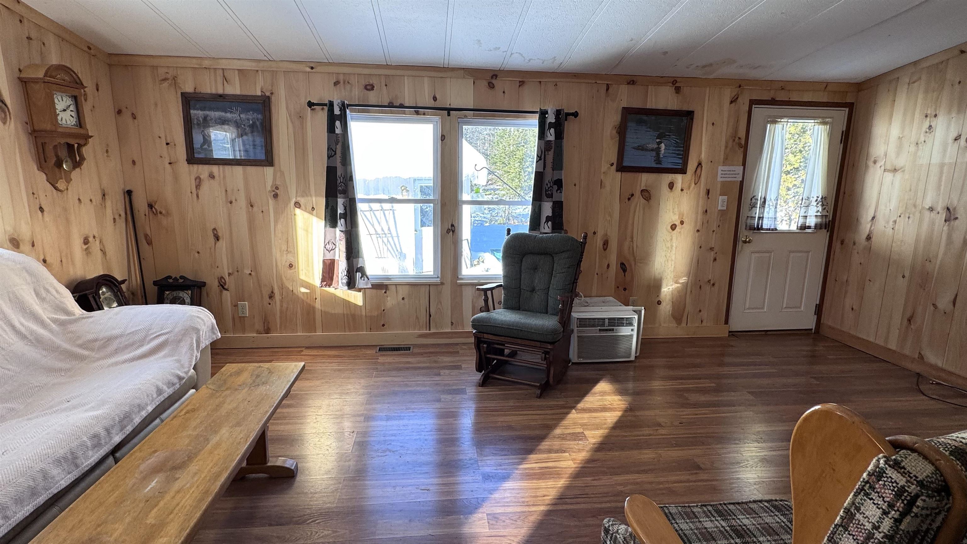 540 Depot Road Tamworth, NH 03886 - Photo 8 of 31 Gallery Image 8