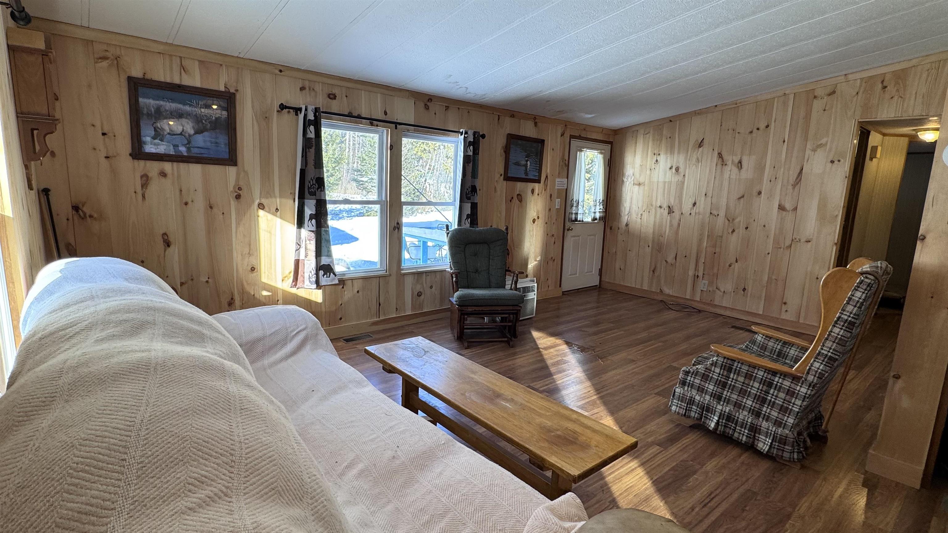 540 Depot Road Tamworth, NH 03886 - Photo 9 of 31 Gallery Image 9
