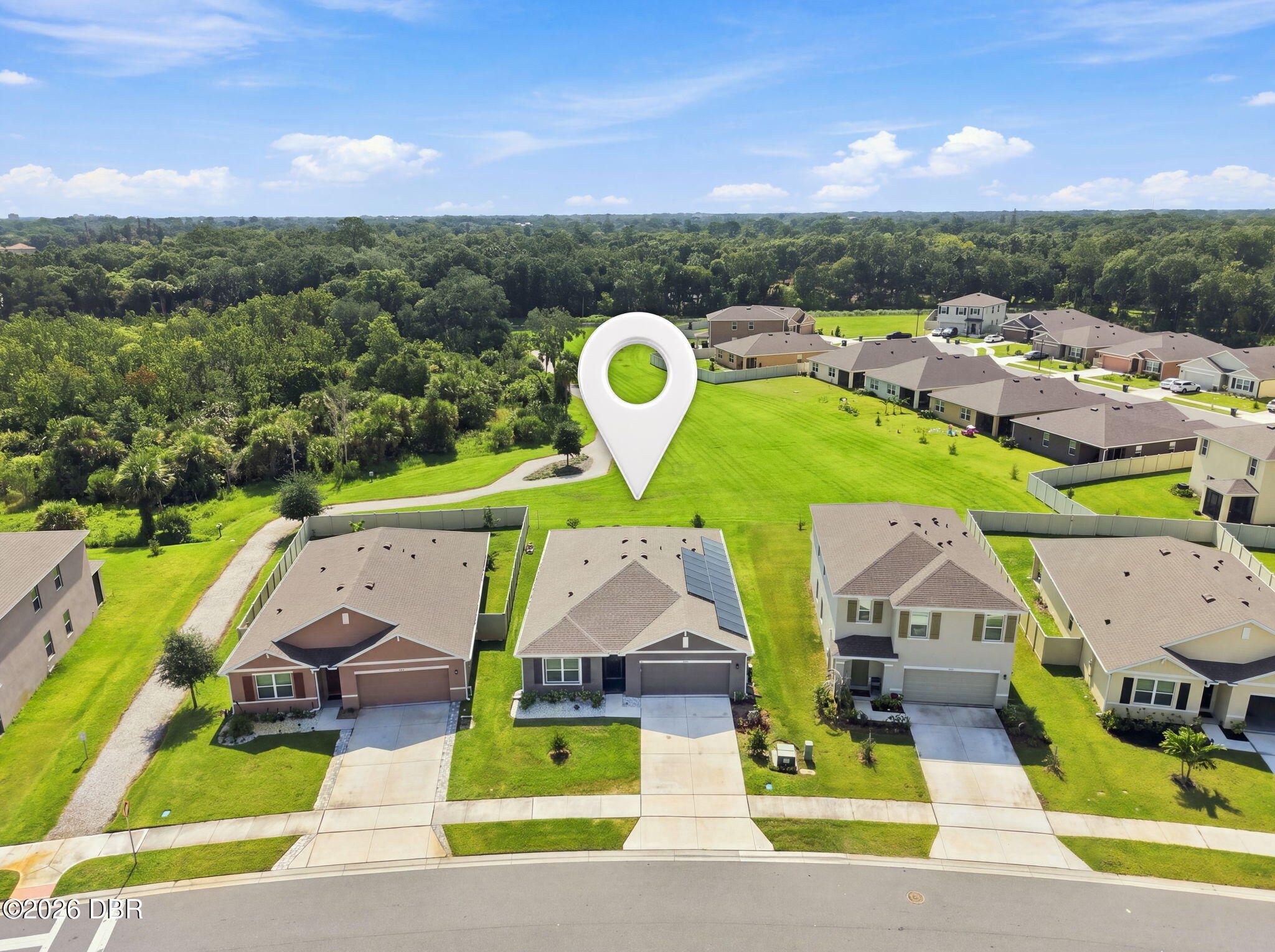 1071 Trinity Street Rockledge, FL 32955 - Photo 32 of 36 32-web-or-mls-Harvest_Landing_Drone_001-