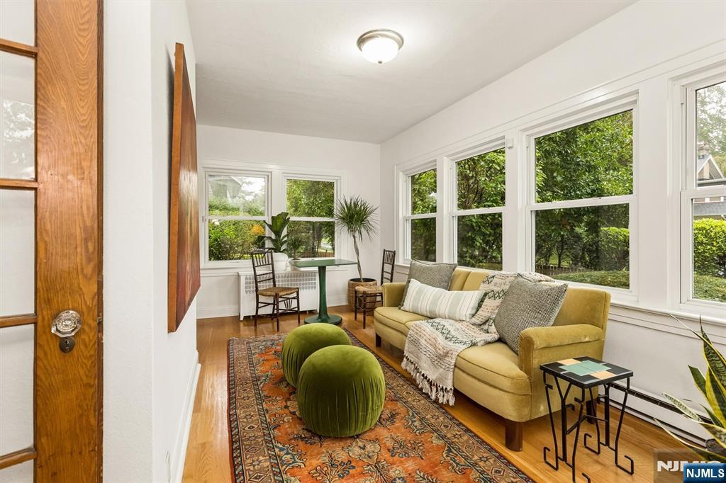 578 Ridgewood Avenue Glen Ridge, NJ 07028 - Photo 13 of 50 Gallery Image 13