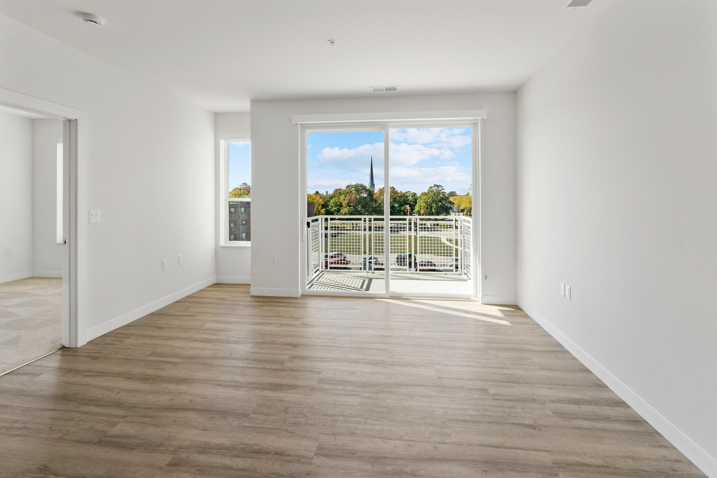 5945 6th Avenue, Unit 402 Kenosha, WI 53140 - Photo 7 of 24 IMG_0601