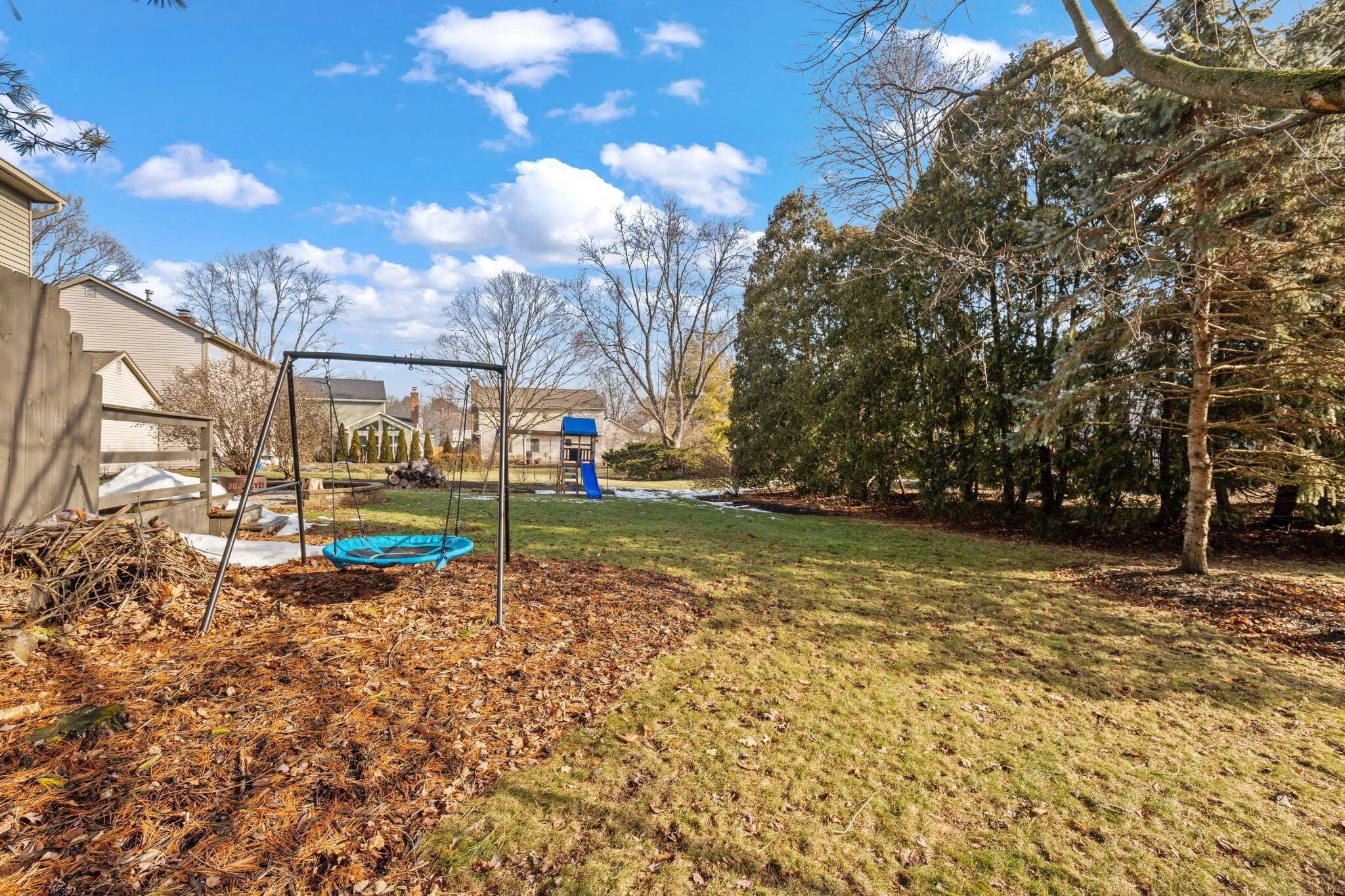 5413 Roscommon Road Dublin, OH 43017 - Photo 47 of 60 AF1A0510