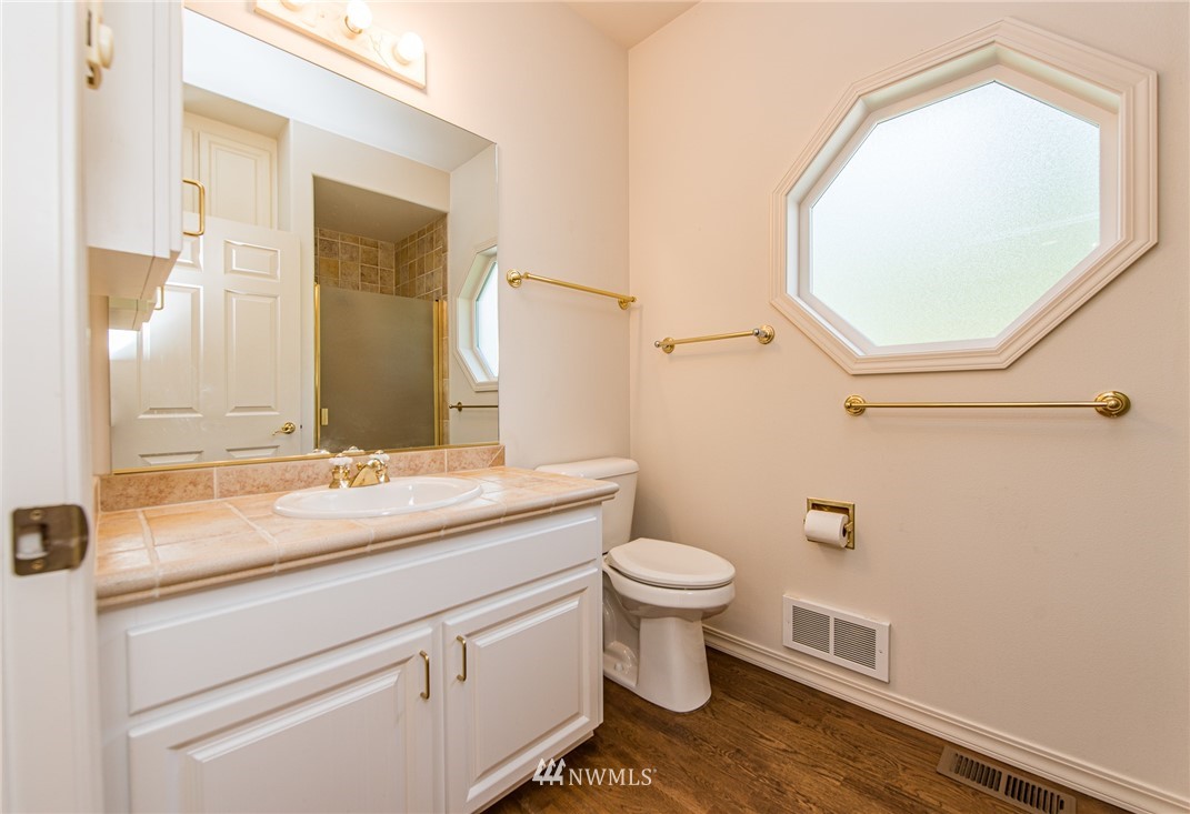 892 Fox Hollow Road Sequim, WA 98382 - Photo 14 of 25