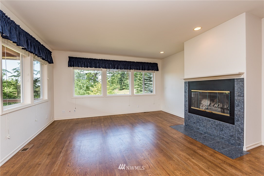 892 Fox Hollow Road Sequim, WA 98382 - Photo 3 of 25