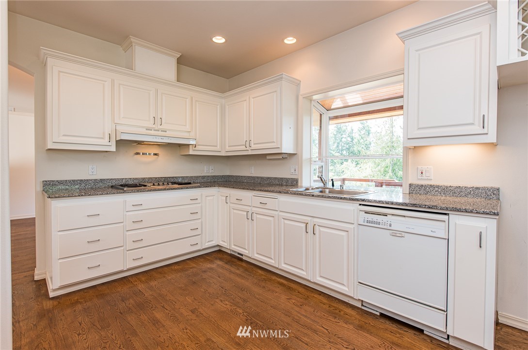 892 Fox Hollow Road Sequim, WA 98382 - Photo 6 of 25