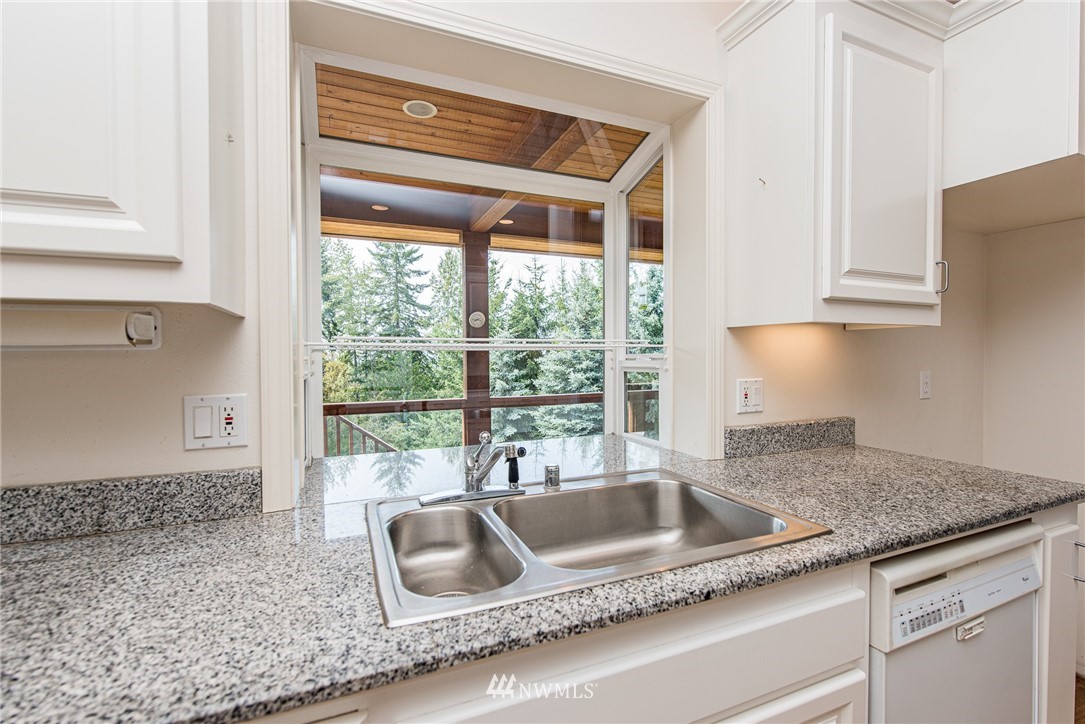 892 Fox Hollow Road Sequim, WA 98382 - Photo 8 of 25